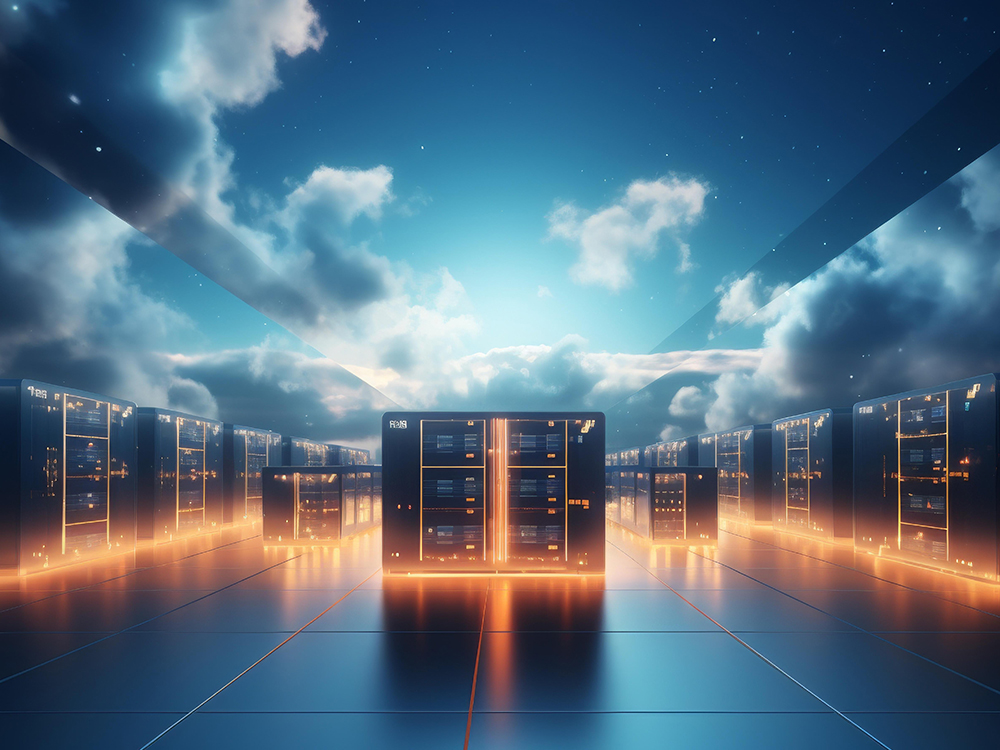 MTC, IT Services, AI Servers, Peripherals, Micro Technology Concepts,Private GPT Server Hosting, AI Prompt Engineering