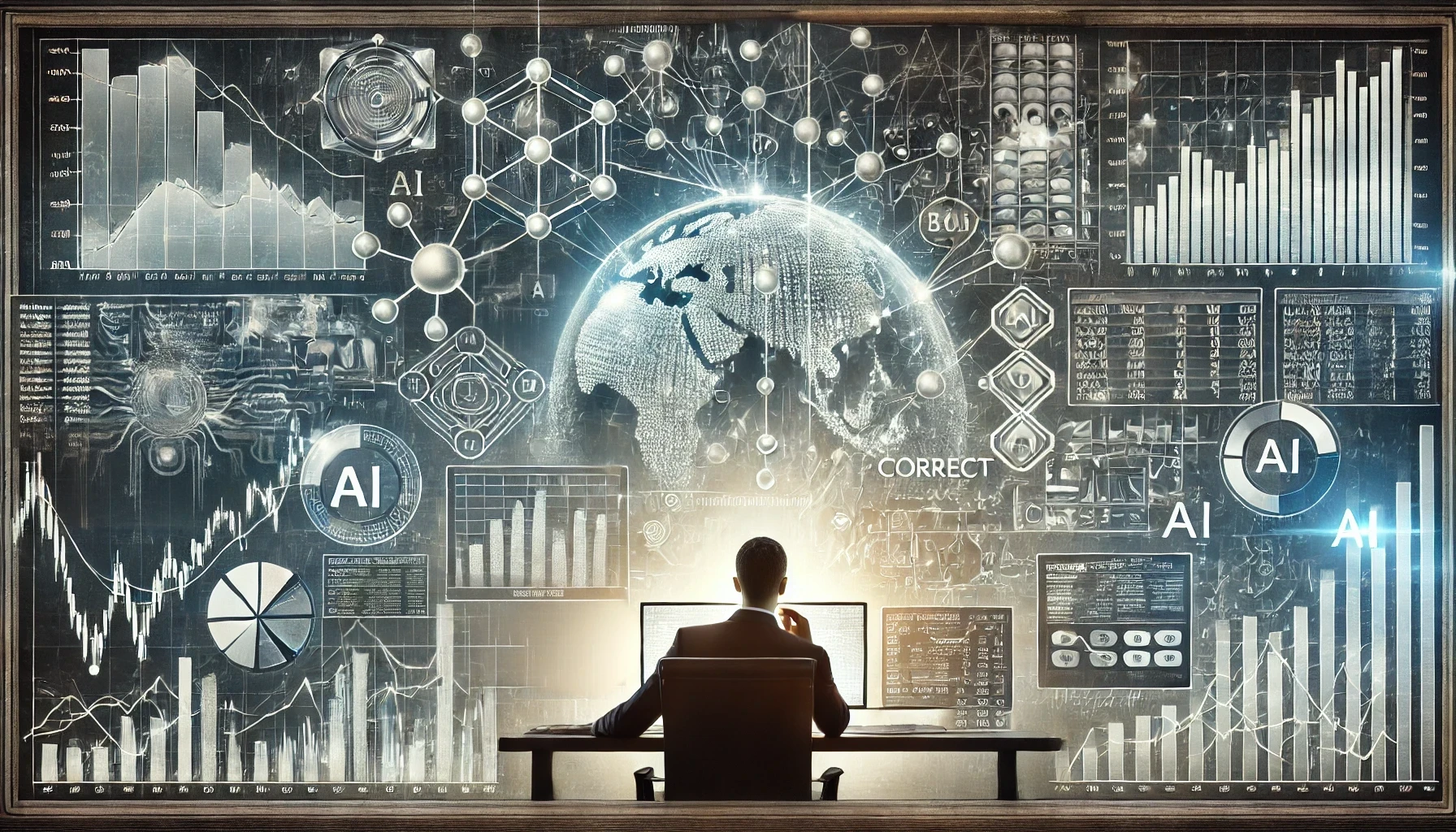 MTC, IT Services, AI Servers, Peripherals, Micro Technology Concepts,Private GPT Server Hosting, AI Prompt Engineering