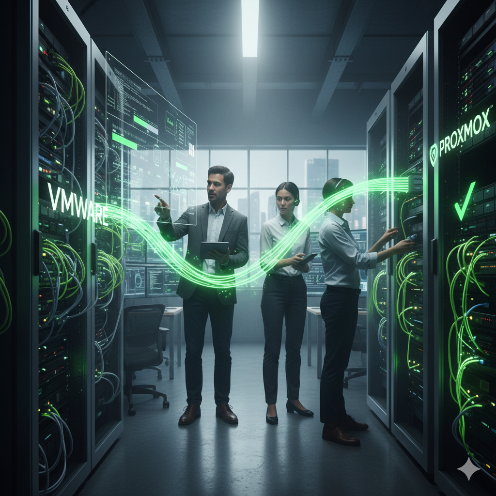 MTC, IT Services, AI Servers, Peripherals, Micro Technology Concepts,Private GPT Server Hosting, AI Prompt Engineering