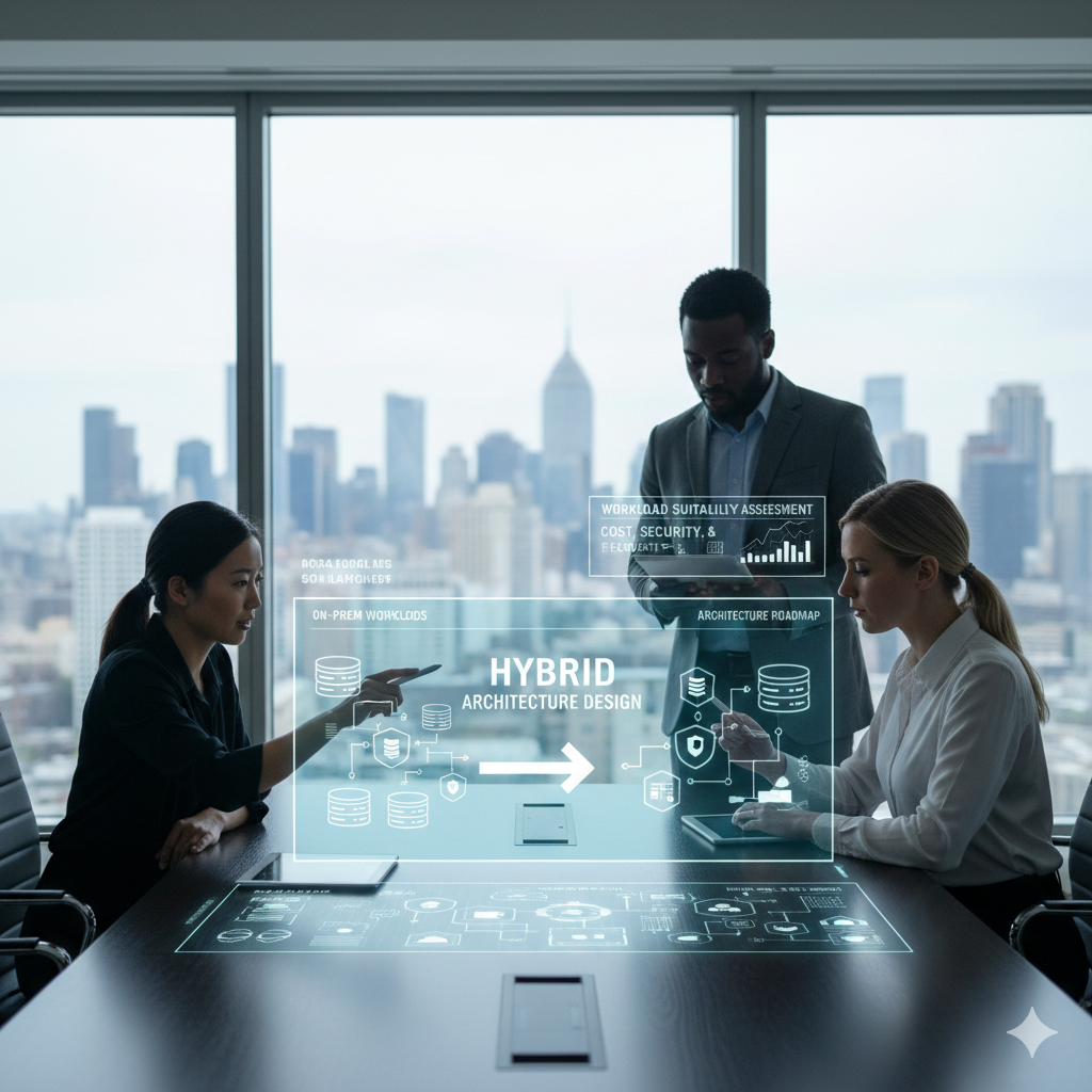 MTC, IT Services, AI Servers, Peripherals, Micro Technology Concepts,Private GPT Server Hosting, AI Prompt Engineering