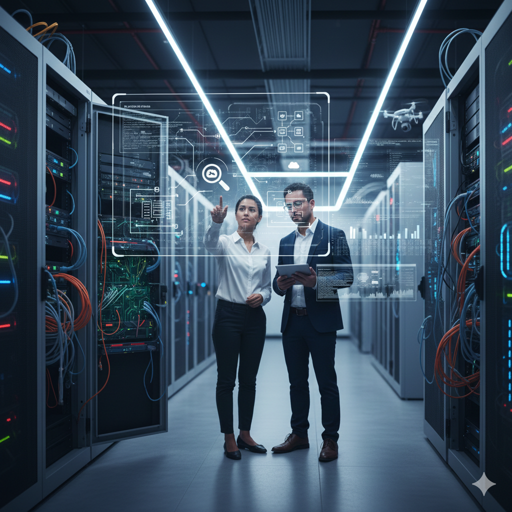 MTC, IT Services, AI Servers, Peripherals, Micro Technology Concepts,Private GPT Server Hosting, AI Prompt Engineering