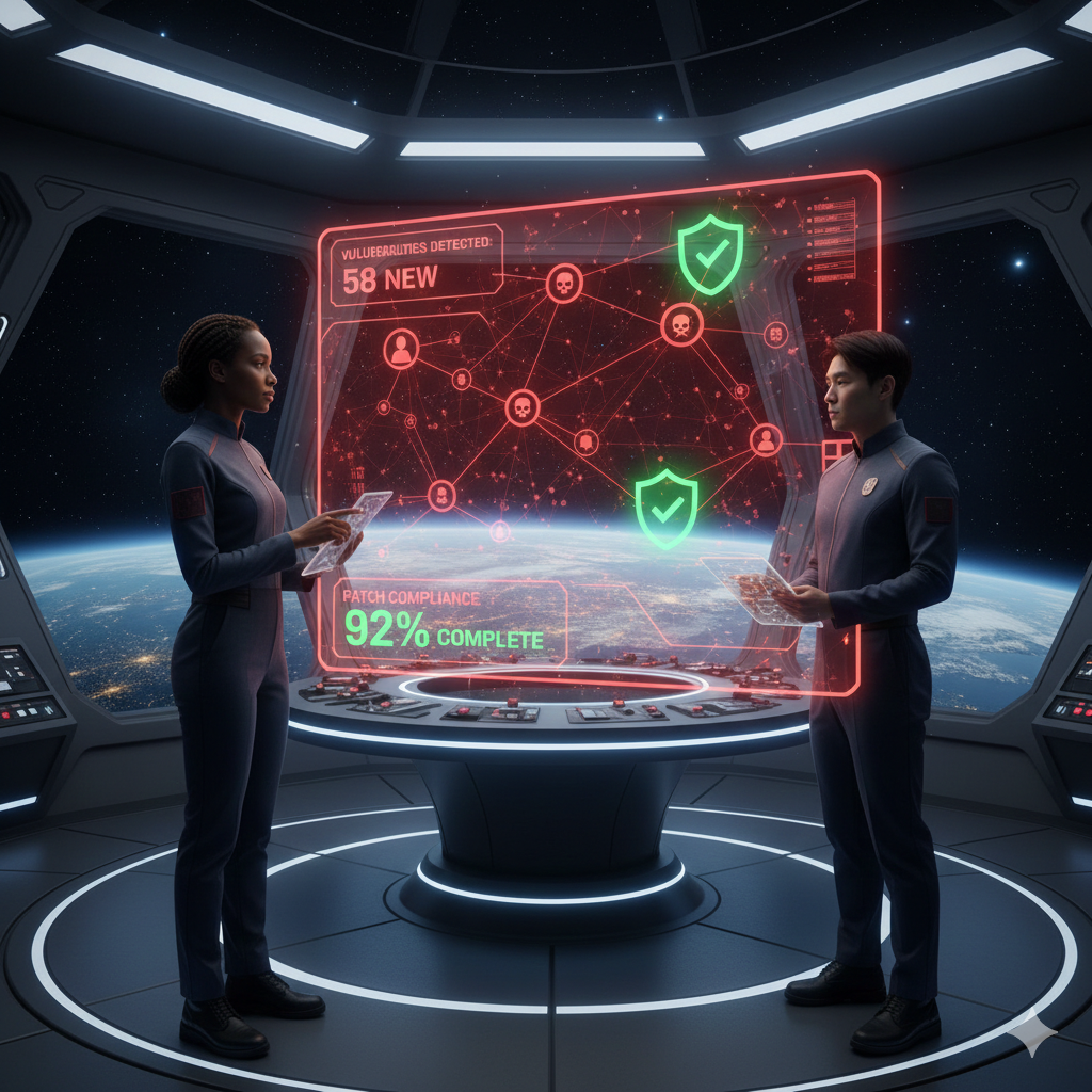 MTC, IT Services, AI Servers, Peripherals, Micro Technology Concepts,Private GPT Server Hosting, AI Prompt Engineering