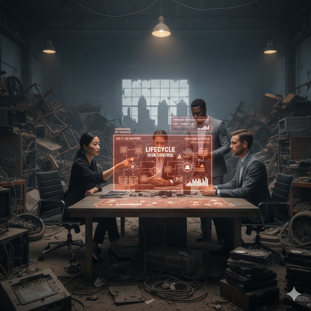 MTC, IT Services, AI Servers, Peripherals, Micro Technology Concepts,Private GPT Server Hosting, AI Prompt Engineering