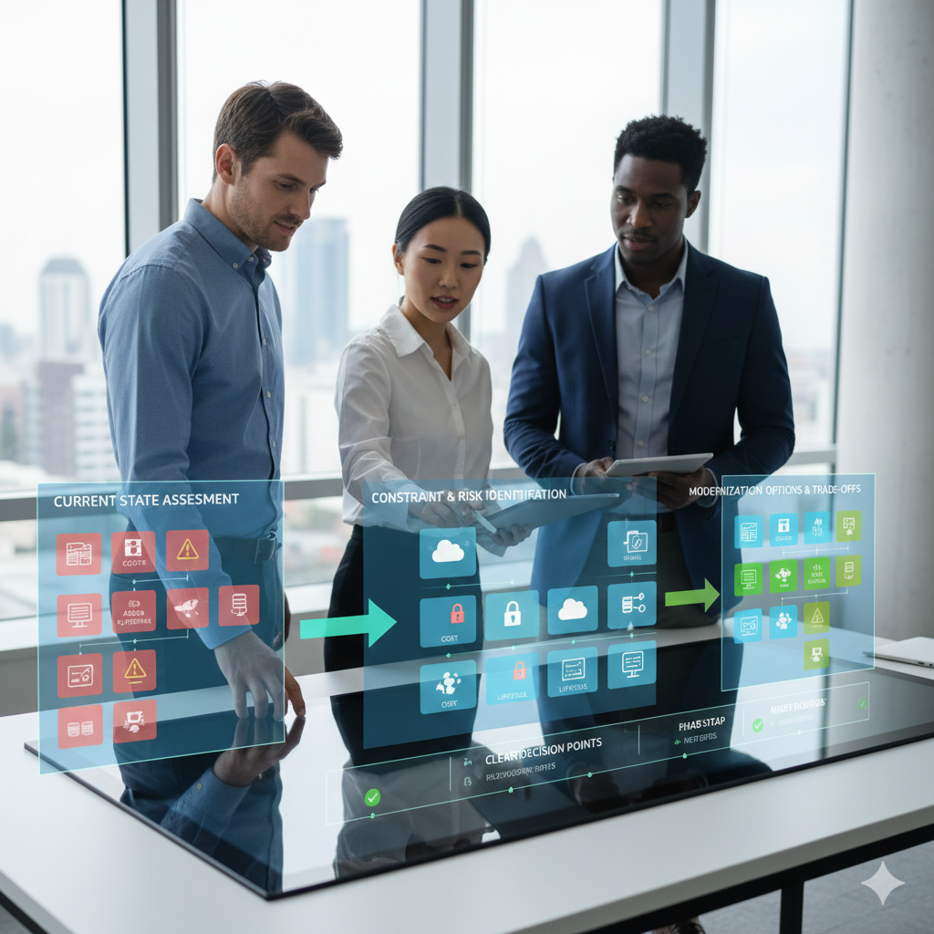 MTC, IT Services, AI Servers, Peripherals, Micro Technology Concepts,Private GPT Server Hosting, AI Prompt Engineering