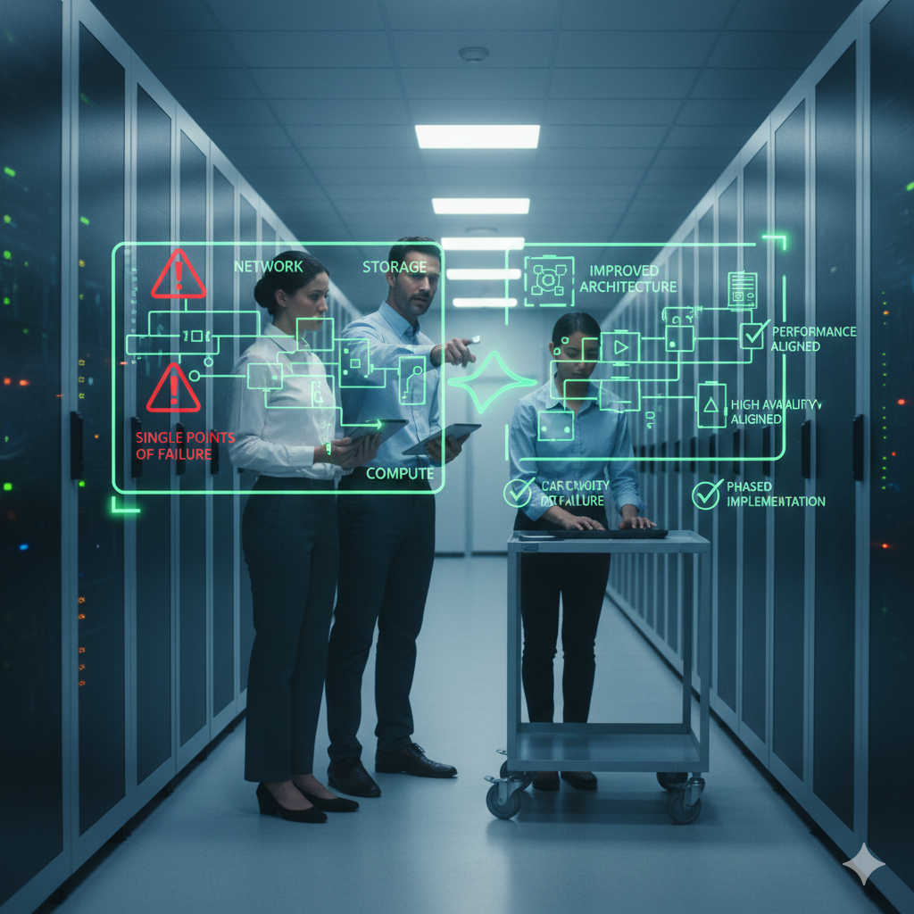 MTC, IT Services, AI Servers, Peripherals, Micro Technology Concepts,Private GPT Server Hosting, AI Prompt Engineering