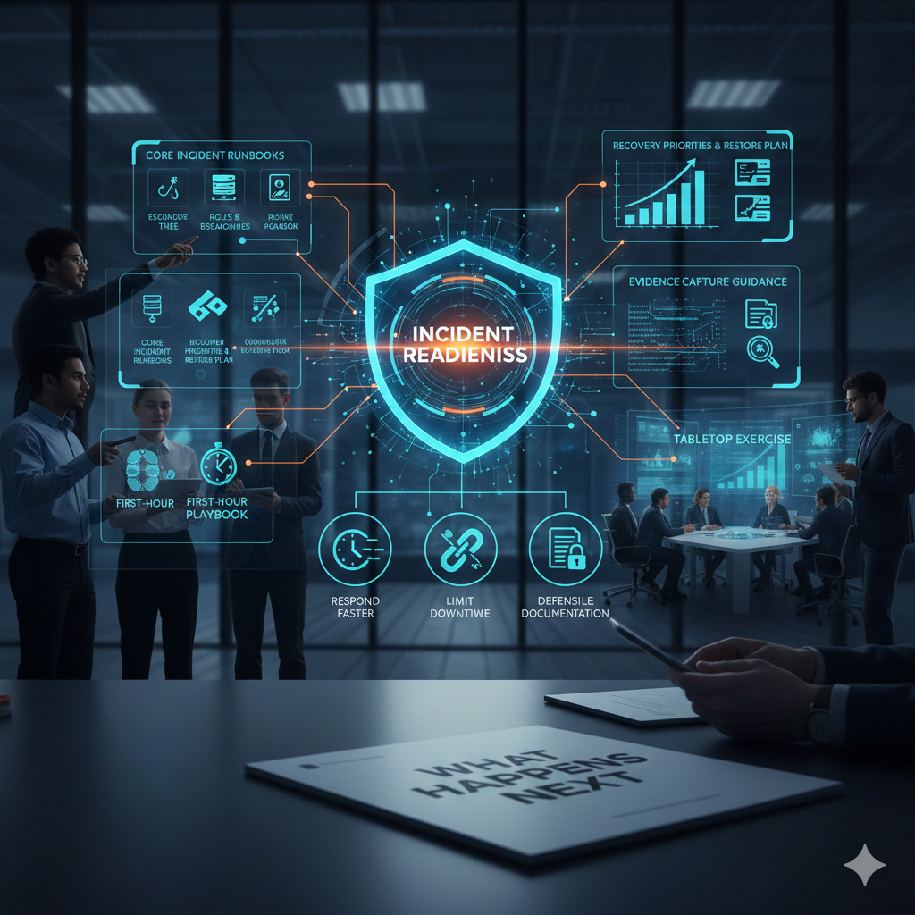 MTC, IT Services, AI Servers, Peripherals, Micro Technology Concepts,Private GPT Server Hosting, AI Prompt Engineering