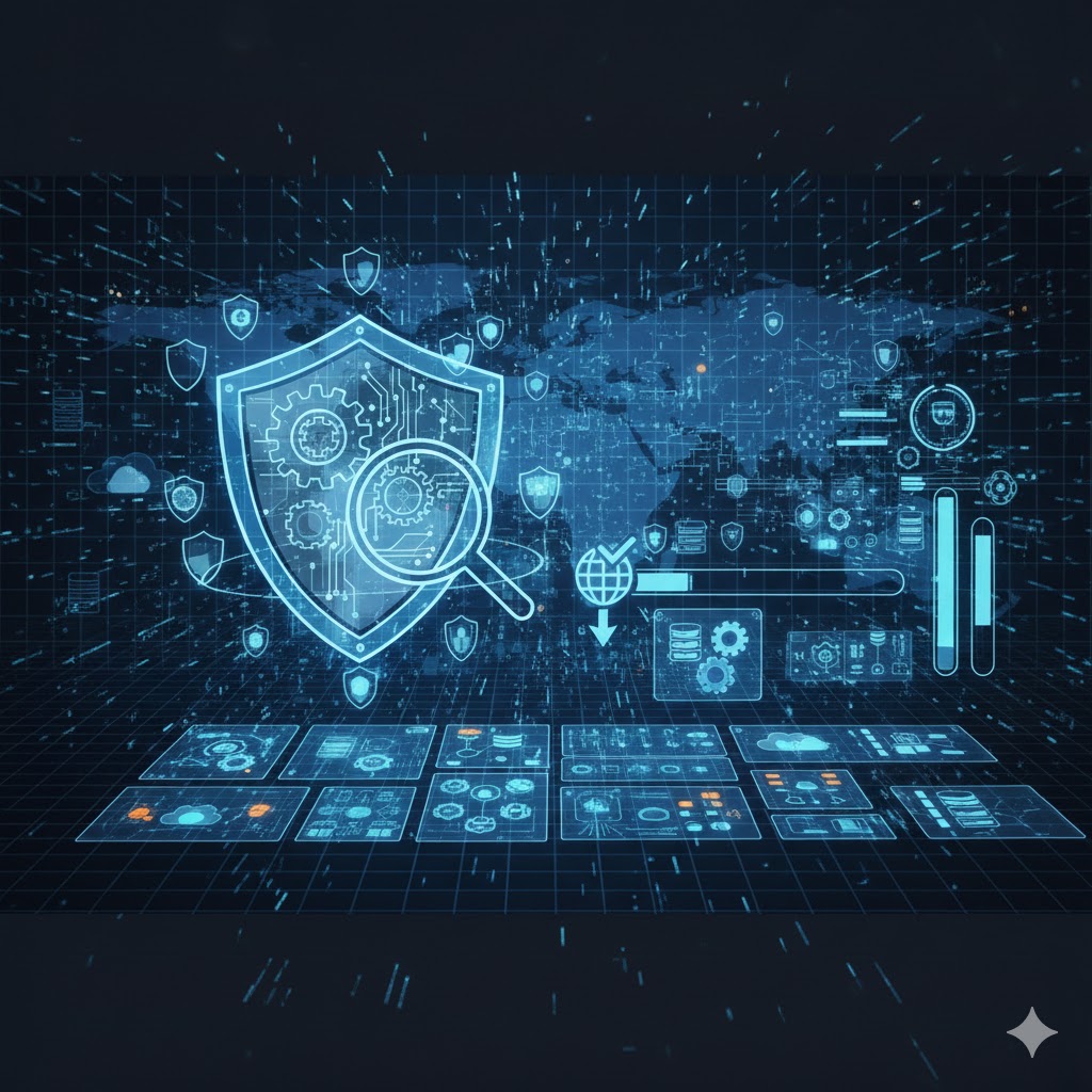 MTC, IT Services, AI Servers, Peripherals, Micro Technology Concepts,Private GPT Server Hosting, AI Prompt Engineering