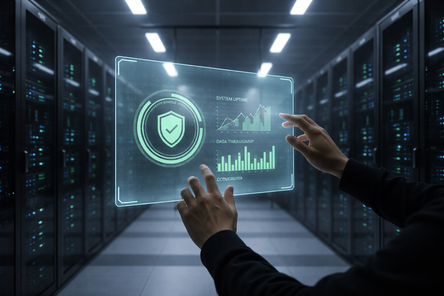 MTC, Micro Technology Concepts, AI Service, AI Strategy and Consulting, AI Feasibility Audit, Private GPT Server Hosting, AI Prompt Engineering, Private GPT Server Installation & Configuratioon, nServer KNEO 330, nServer KNEO 300, Alchemi Shield, Peripherals & Components